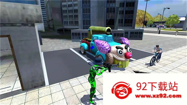 ��������Ӣ��v3.1.6 �ٷ������ͼ