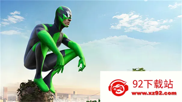 ��������Ӣ��v3.1.6 �ٷ������ͼ