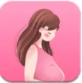 �и�����ʳ��v1.0.3 �ٷ�����