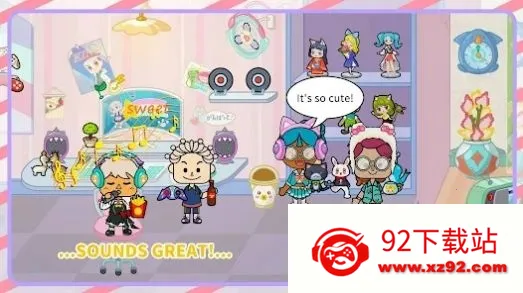 ������ͥ�ȼٴ�2026�ٷ�����v1.0.6 ��Ѱ��ͼ