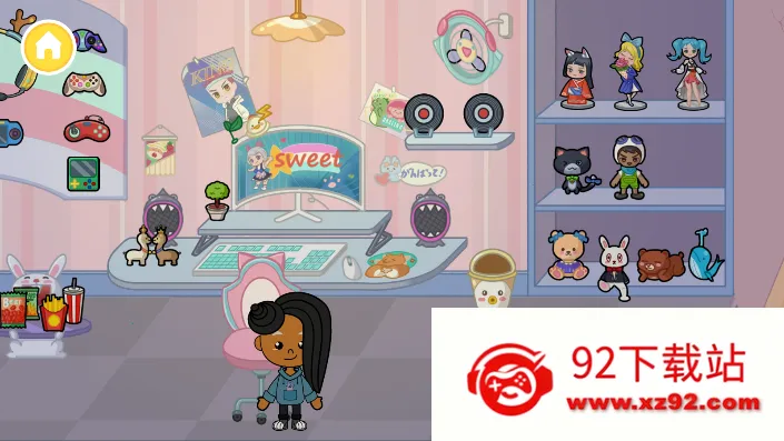 ������ͥ�ȼٴ�2026�ٷ�����