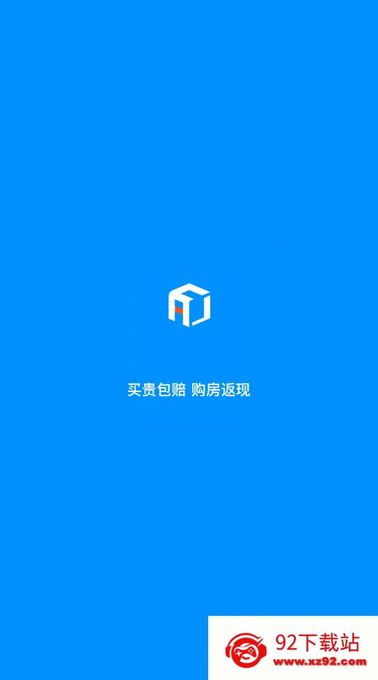 �����������ֻ���v1.1.0 ��Ѱ��ͼ