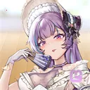 ׯ����ֲ���ս��ʬ2026���ذ�װv0.9.18 �ֻ���