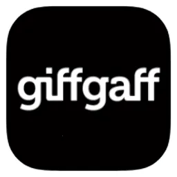giffgaff2026�ٷ����°汾v4.8.1 - Uglifruit �ֻ���
