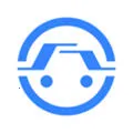 ���ڳ���˾����v6.20.6.0006 �ٷ�����