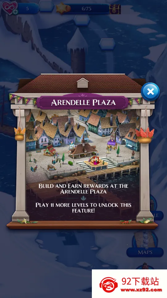 ��ѩ��Ե������2026�ٷ����°汾v15.4.2 ��׿���ͼ