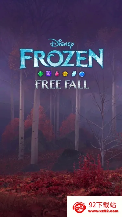 ��ѩ��Ե������2026�ٷ����°汾v15.4.2 ��׿���ͼ