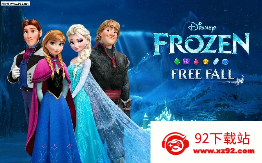 ��ѩ��Ե������2026�ٷ����°汾