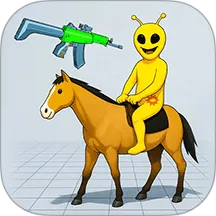 һǹ������2026���ذ�װv1.0.1 ��Ѱ�