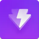 �漣��Ϸ����2026���ذ�װv1.0.5 ��Ѱ�