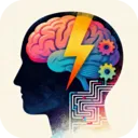 ħ���Զ���v1.2.1 ��׿��