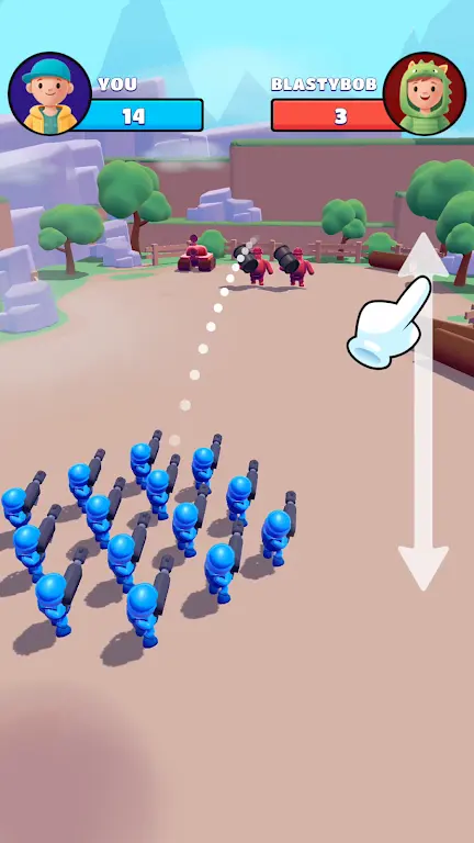 ������Ű�׿���ֻ���v0.2.0 ��Ѱ��ͼ