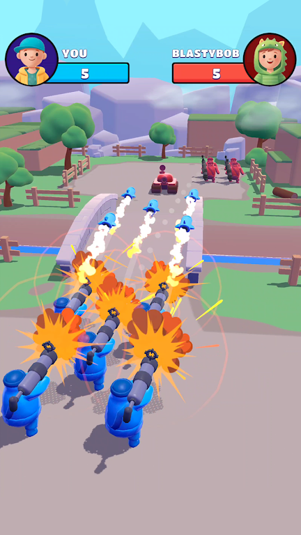 ������Ű�׿���ֻ���v0.2.0 ��Ѱ��ͼ