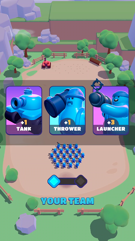 ������Ű�׿���ֻ���v0.2.0 ��Ѱ��ͼ