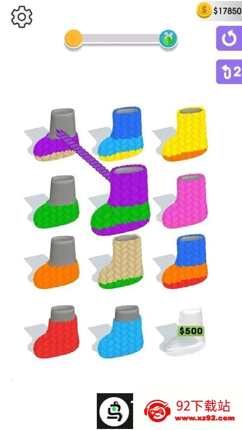 ë�����������ֻ���v1.78 ��׿���ͼ