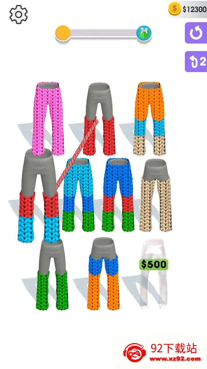 ë�����������ֻ���v1.78 ��׿���ͼ