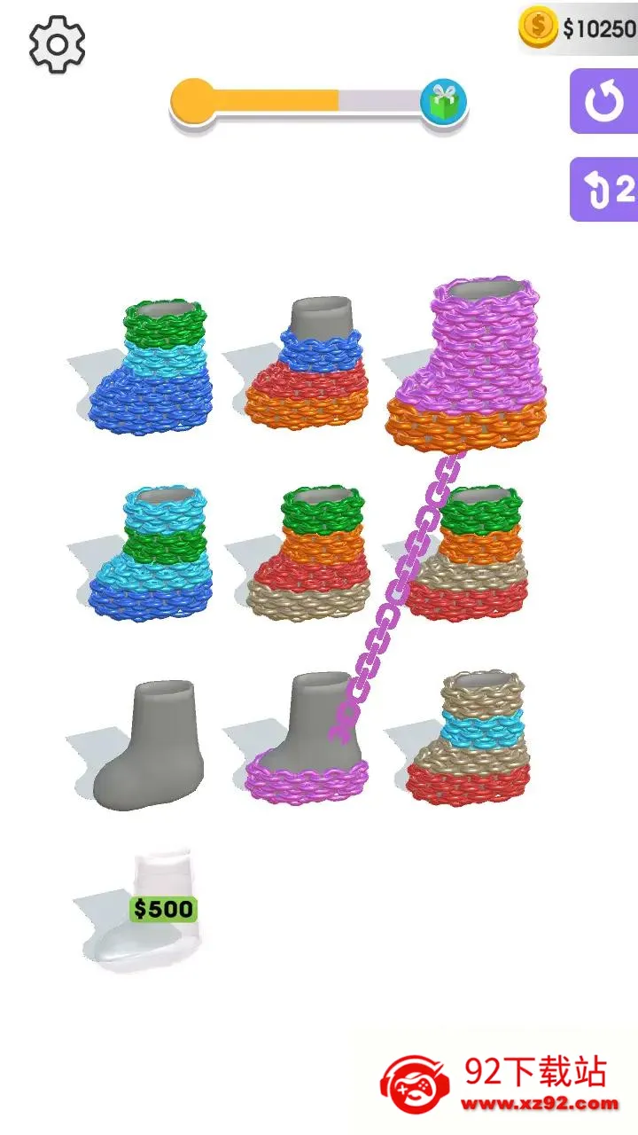 ë�����������ֻ���v1.78 ��׿���ͼ