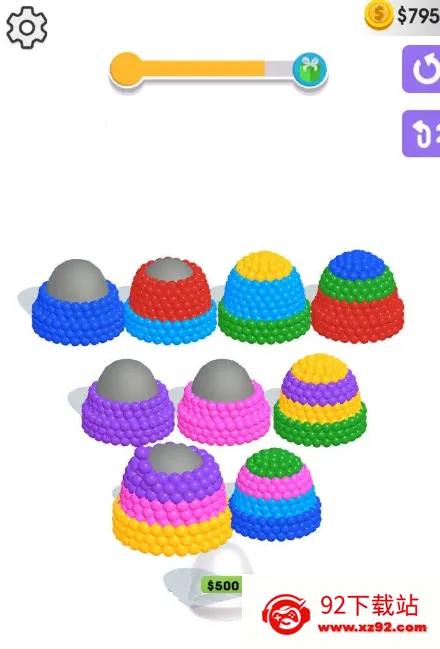 ë�����������ֻ���