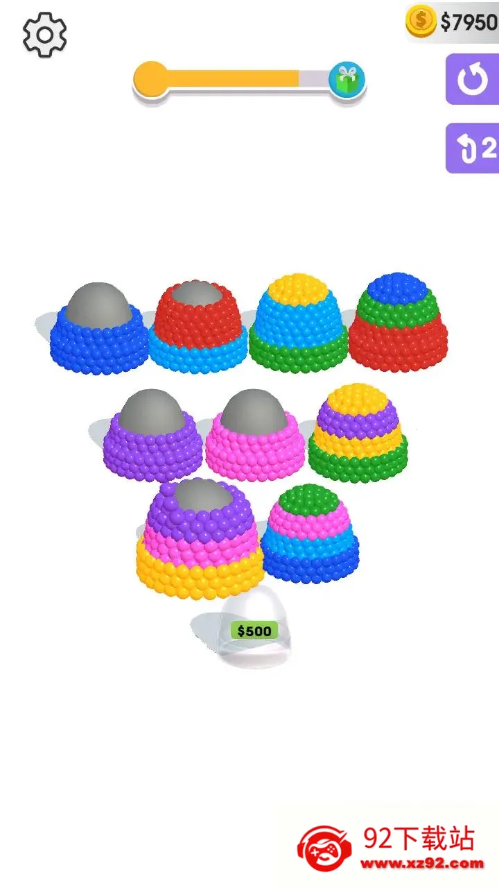 ë�����������ֻ���