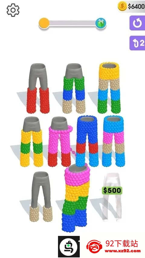 ë�����������ֻ���v1.78 ��׿���ͼ