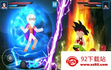 ��ʿZ�ռ�սv1.0.4 �ֻ����ͼ