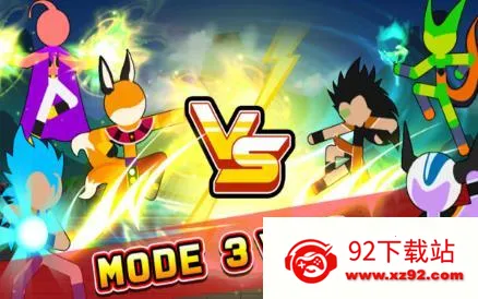 ��ʿZ�ռ�սv1.0.4 �ֻ����ͼ