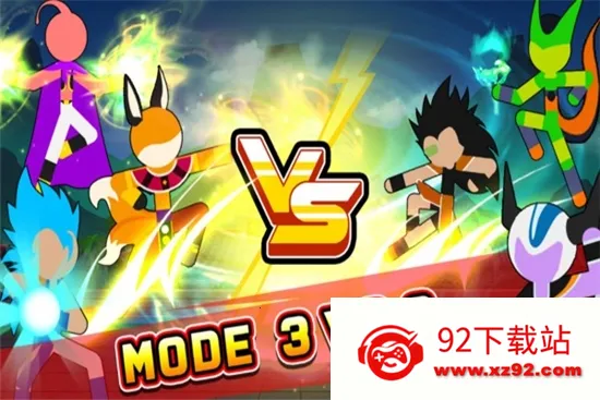 ��ʿZ�ռ�սv1.0.4 �ֻ����ͼ