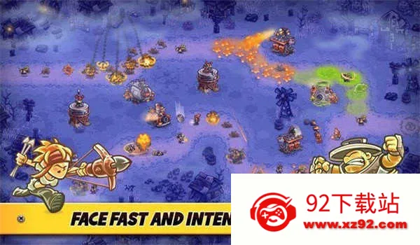 ����������ȸ�2026�ٷ����°汾v3.1.26 �ٷ������ͼ