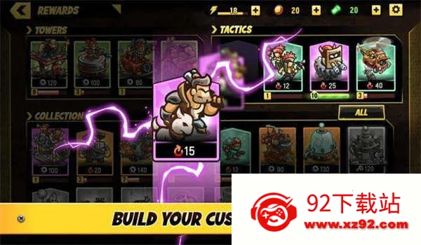 ����������ȸ�2026�ٷ����°汾v3.1.26 �ٷ������ͼ