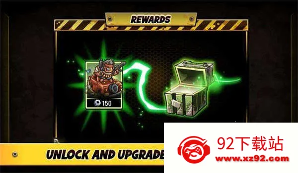 ����������ȸ�2026�ٷ����°汾