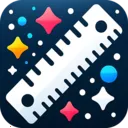 ���ٲ�����v2.9.7.4 �ٷ�����