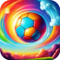 ����һǧ��2026���°汾v1.0 �ٷ�����