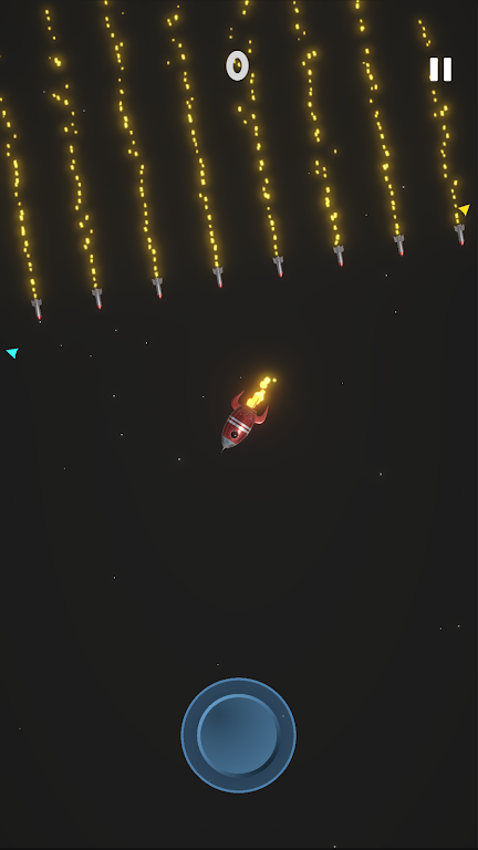 ̫������v1.0.2 �ֻ����ͼ