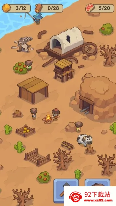 ʯ��ʱ�����������ֻ���v1.133 ��Ѱ��ͼ