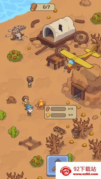 ʯ��ʱ�����������ֻ���v1.133 ��Ѱ��ͼ