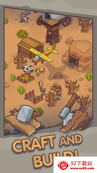 ʯ��ʱ�����������ֻ���v1.133 ��Ѱ��ͼ