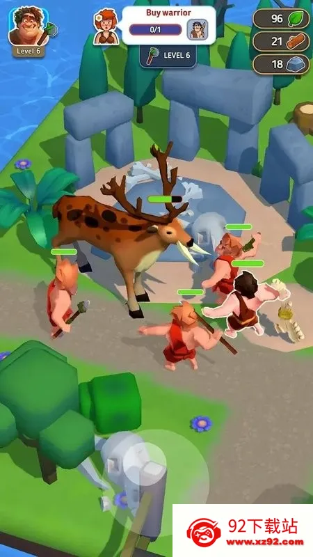 ʯ��ʱ�����������ֻ���v1.133 ��Ѱ��ͼ