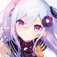 ������������v2.3.2 ��׿��