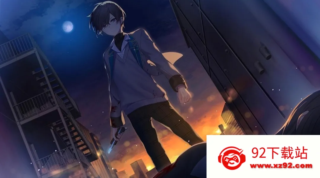 ������������v2.3.2 ��׿���ͼ