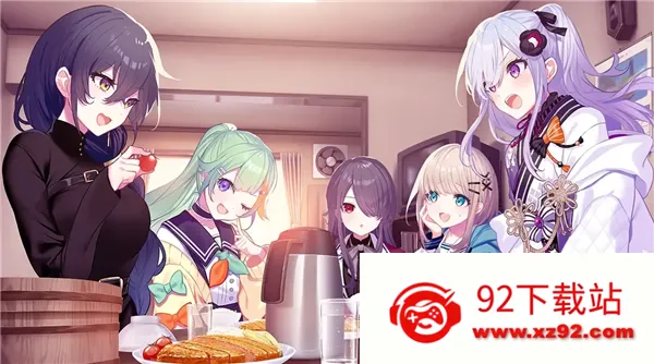 ������������v2.3.2 ��׿���ͼ