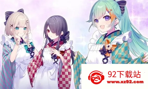 ������������v2.3.2 ��׿���ͼ