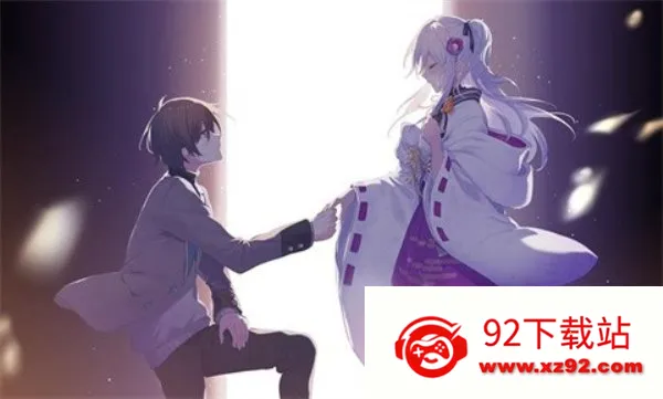 ������������