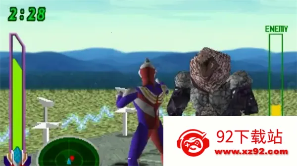 ���ȴ���������v2.0.18 ��Ѱ��ͼ