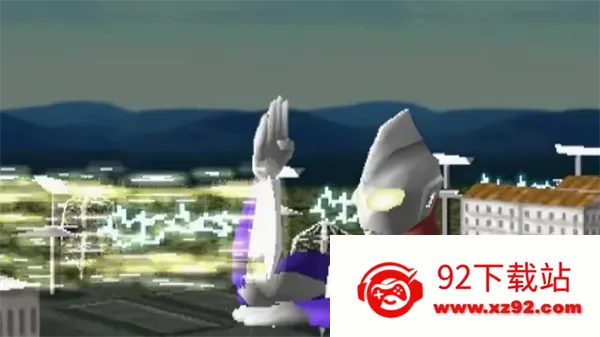 ���ȴ���������v2.0.18 ��Ѱ��ͼ