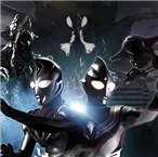 ���ȴ���������v2.0.18 ��Ѱ�