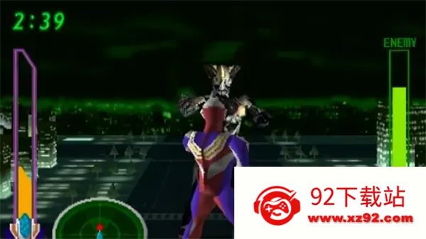 ���ȴ���������v2.0.18 ��Ѱ��ͼ