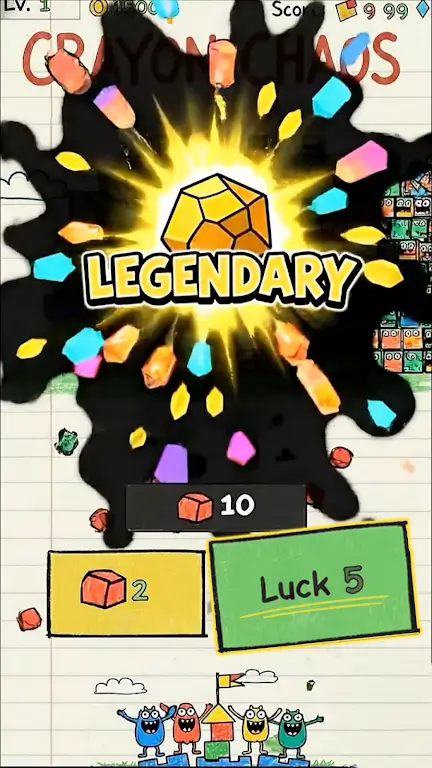 Ϳѻ����v1.0.0 ��׿���ͼ