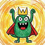 Ϳѻ����v1.0.0 ��׿��