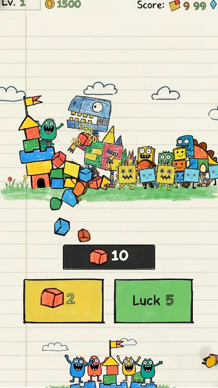 Ϳѻ����v1.0.0 ��׿���ͼ