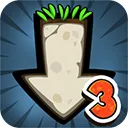 �ڴ���3�����ֻ���v65.9.0 �ֻ���